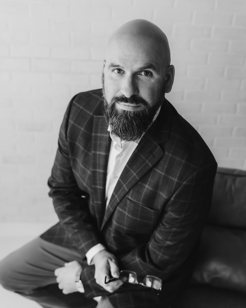 Brian Peebles Private Investigator Brian Peebles Private Investigator