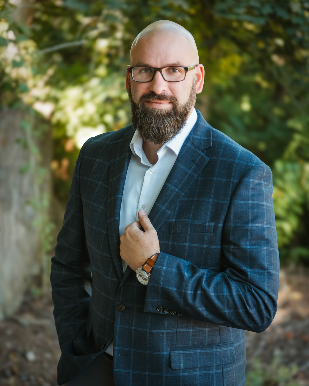 Brian Peebles Vantage Point Investigations Brian Peebles Vantage Point Investigations