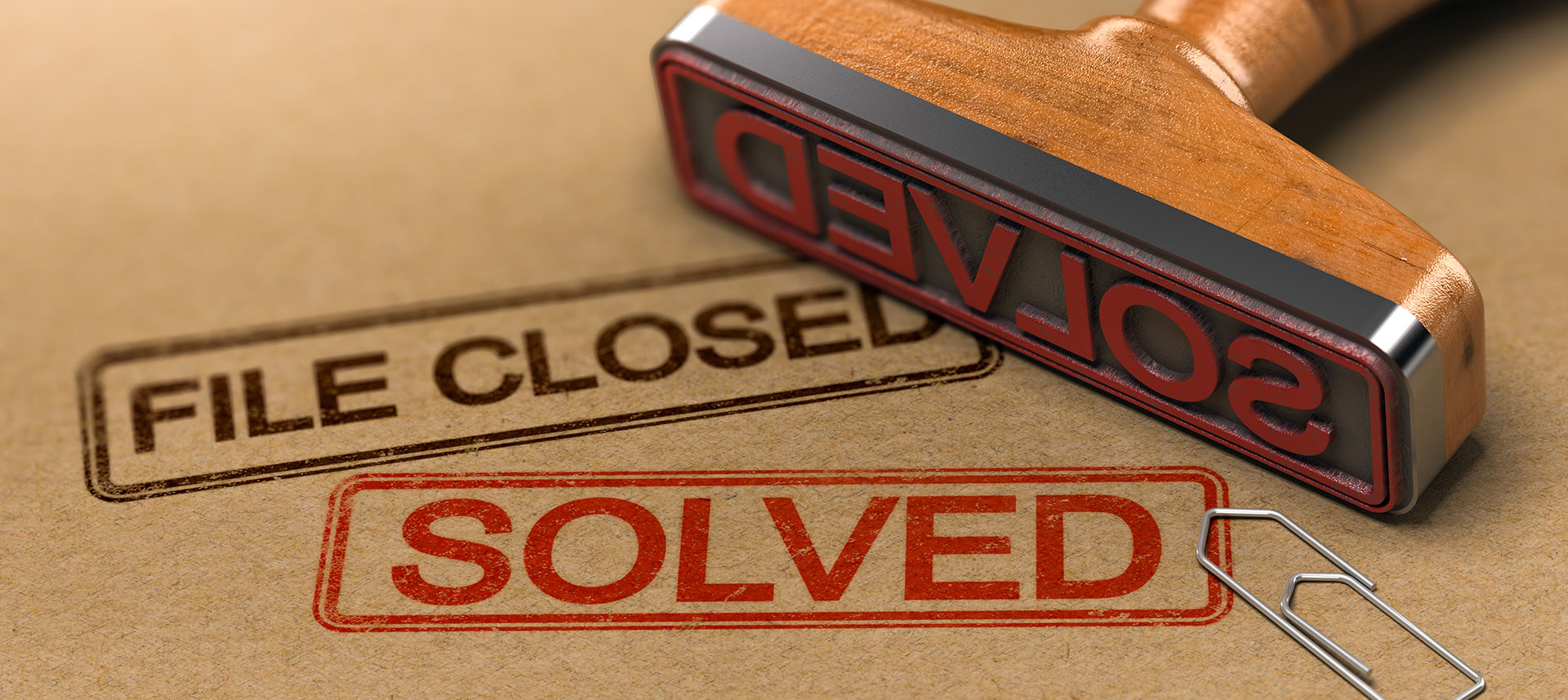 Detroit MI Private Investigator Detroit MI Private Investigator