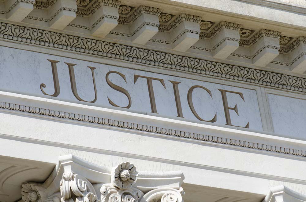 Hire a Licensed Private Investigator Hire a Licensed Private Investigator