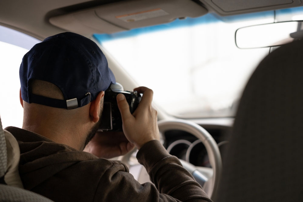 Private Detective Near Me Private Detective Near Me