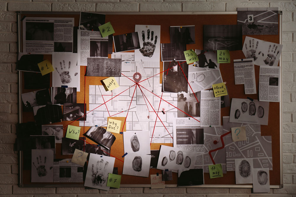 Private Investigator Skip Tracing Private Investigator Skip Tracing