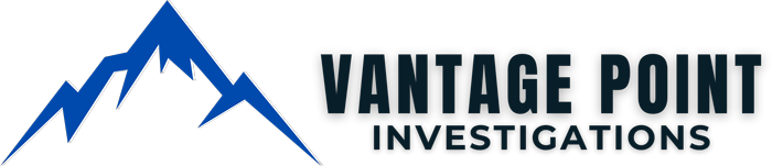Vantage Point Investigations 6 Vantage Point Investigations Logo