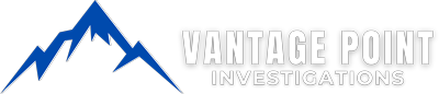 Vantage Point Investigations 7 Vantage Point Investigations Logo